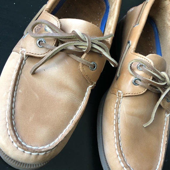 Sherry Too-Sliders shoes - Picture 3 of 4